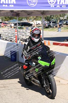 media/Aug-03-2024-TrackDaz (Sat) [[30bed884ff]]/C Group/Grid/